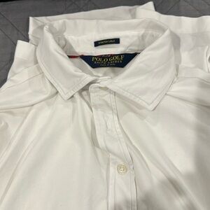 Polo Golf shirt